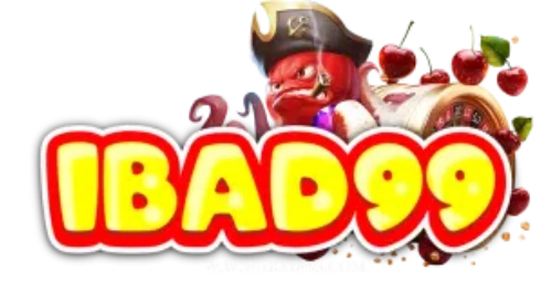 ibad99 ทดลองเล่นฟรี เรียนรู้เกมก่อนใช้เงินจริง